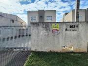 Imoveis no Jardim Monte Santo