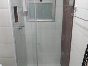 Imoveis no Jardim Monte Santo