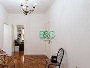 Imoveis no Jardim Monte Verde