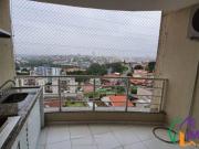 Imoveis no Jardim Monte Verde