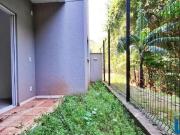 Imoveis no Jardim Monte Verde