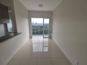 Imoveis no Jardim Monte Verde