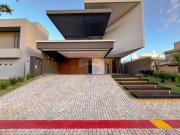 Imoveis no Jardim Montevidéu