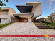 Imoveis no Jardim Montevidéu