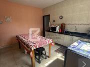 Imoveis no Jardim Morada do Sol