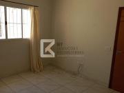 Imoveis no Jardim Morada do Sol