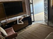 Imoveis no Jardim Morada do Sol