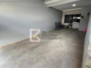 Imoveis no Jardim Morada do Sol