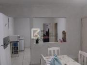 Imoveis no Jardim Morada do Sol