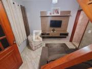 Imoveis no Jardim Morada do Sol