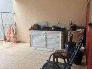 Imoveis no Jardim Morada do Sol