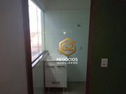 Imoveis no Jardim Morada do Sol