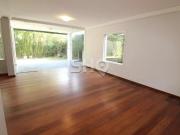 Imoveis no Jardim Morumbi