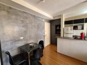 Imoveis no Jardim Morumbi