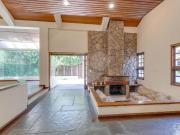 Imoveis no Jardim Morumbi