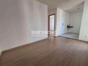 Imoveis no Jardim Morumbi