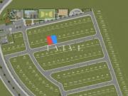 Imoveis no Jardim Morumbi Imoveis no Jardim Morumbi