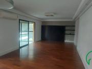 Imoveis no Jardim Morumbi