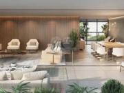 Imoveis no Jardim Morumbi