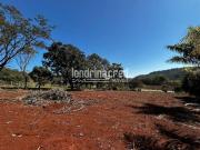 Imoveis no Jardim Morumbi