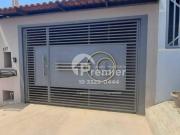 Imoveis no Jardim Morumbi