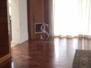 Imoveis no Jardim Morumbi