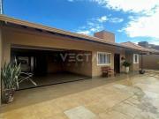 Imoveis no Jardim Moysés Miguel Haddad