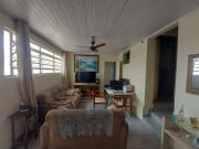 Imoveis no Jardim Munhoz