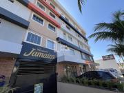 Imoveis no Jardim Nações Unidas