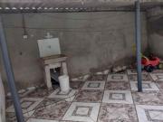 Imoveis no Jardim Nara Lúcia