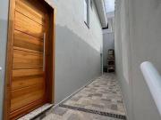 Imoveis no Jardim Nascente