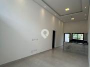 Imoveis no Jardim Nathalie