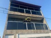 Imoveis no Jardim Nazaret