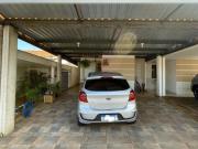 Imoveis no Jardim Nazareth