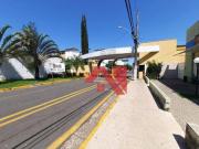 Imoveis no Jardim Nazareth