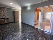 Imoveis no Jardim Nazareth