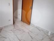 Imoveis no Jardim Neila