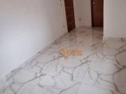 Imoveis no Jardim Neila