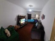 Imoveis no Jardim Nice