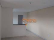 Imoveis no Jardim Nicea