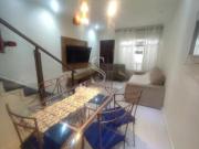 Imoveis no Jardim Niteroi