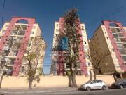 Imoveis no Jardim Norma