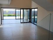 Imoveis no Jardim Noroeste