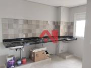 Imoveis no Jardim Nossa Senhora das Graças