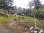 Imoveis no Jardim Nossa Senhora das Graças