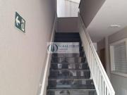 Imoveis no Jardim Nossa Senhora do Carmo