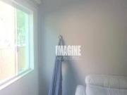 Imoveis no Jardim Nossa Senhora do Carmo