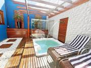 Imoveis no Jardim Nossa Senhora do Carmo