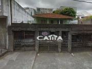 Imoveis no Jardim Nossa Senhora do Carmo