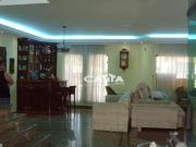 Imoveis no Jardim Nossa Senhora do Carmo